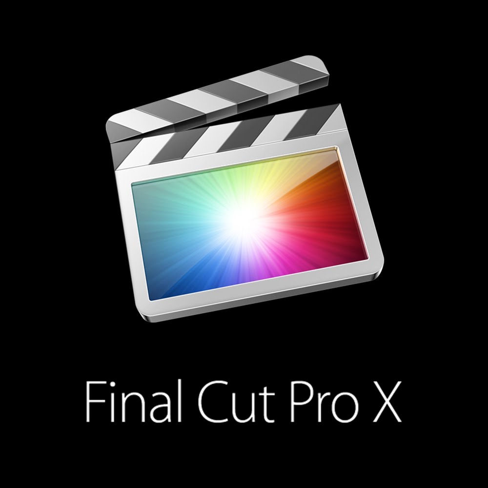 final cut pro x download free