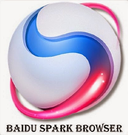 baidu browser pc